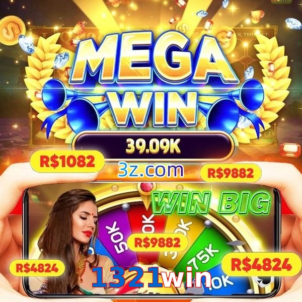 1321win apk
