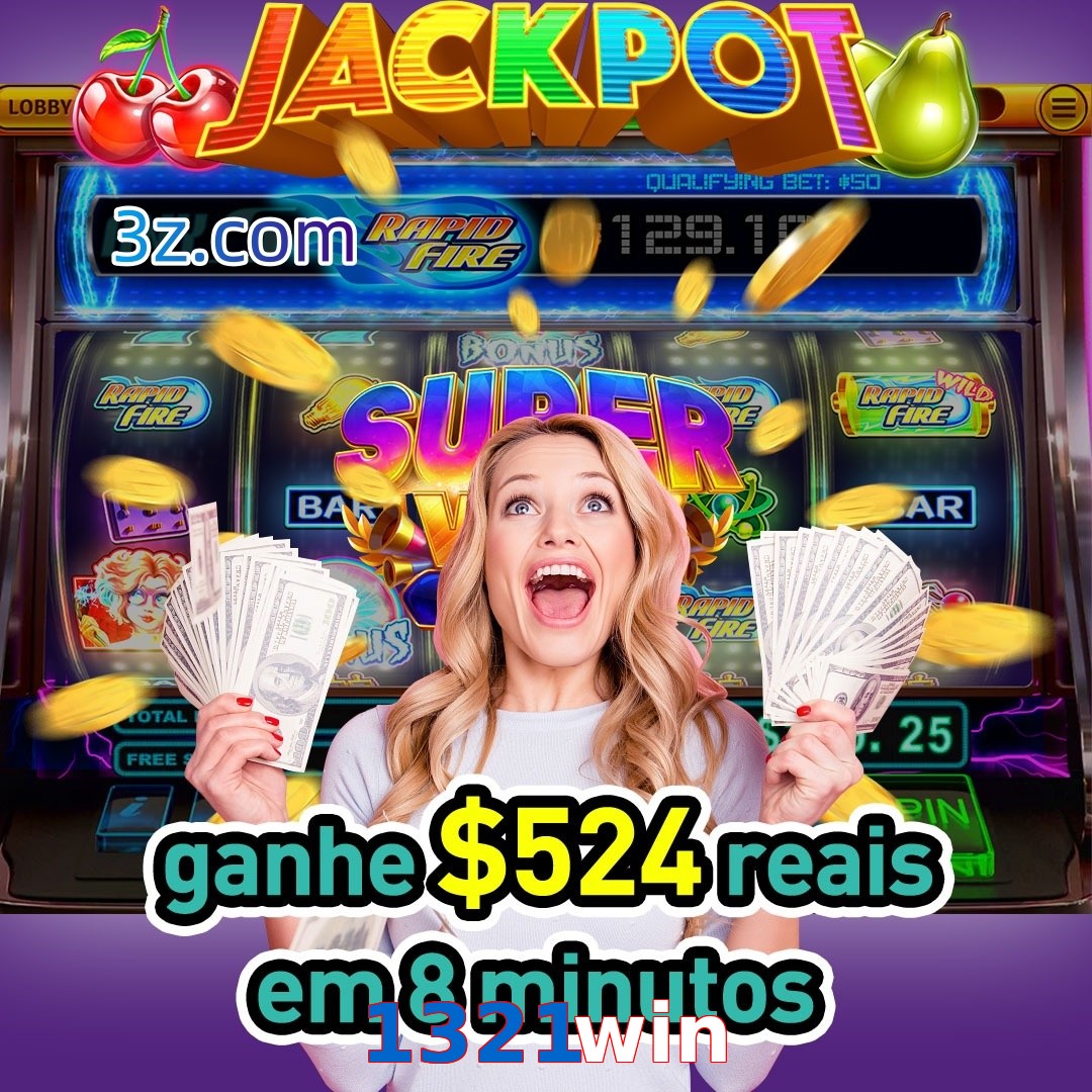 1321win online
