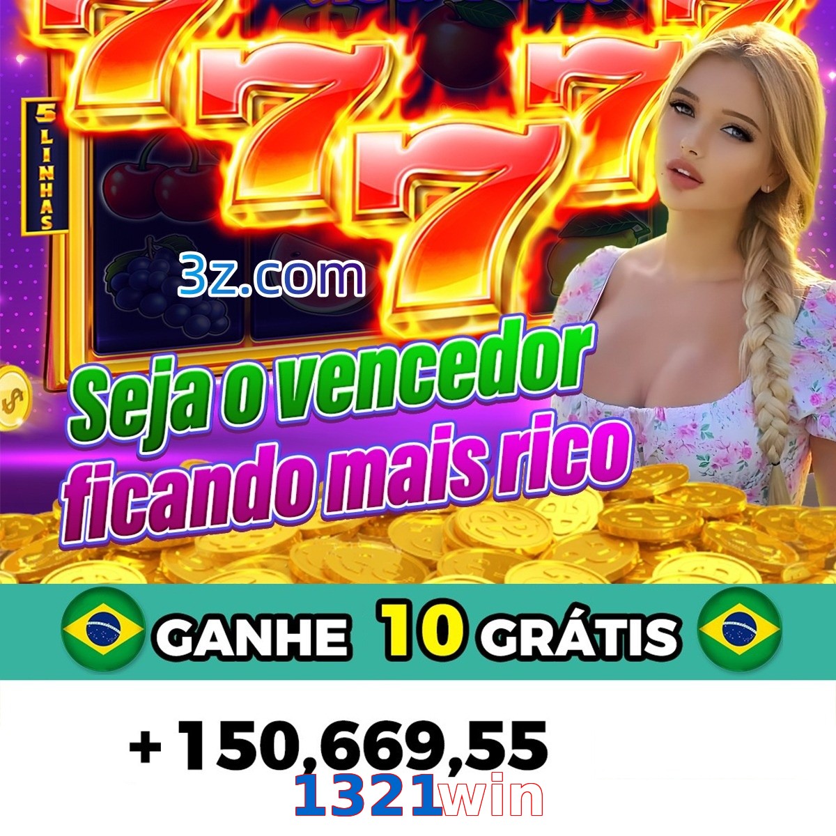 1321win.com